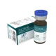 Testosterone Phenylpropionate 100 мг 10 мл Magnus Pharmaceuticals